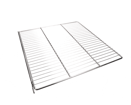 ATOSA PARTS Atosa 301100012 Oven Rack For Ato/Agr - SKU ATSA301100012
