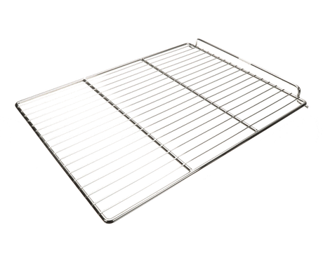 ATOSA PARTS Atosa 301100013 Oven Rack For Ato/Agr - SKU ATSA301100013
