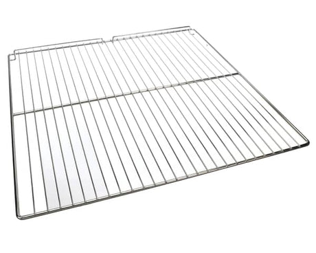 ATOSA PARTS Atosa 301100017 Oven Rack For ATCO-513B - SKU ATSA301100017