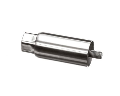 ATOSA PARTS Atosa 301110001 Leg Adjustable M12 Stem - SKU ATSA301110001