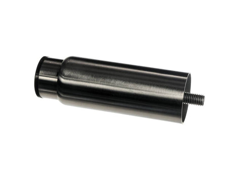 ATOSA PARTS Atosa 301110005 Leg Range - SKU ATSA301110005