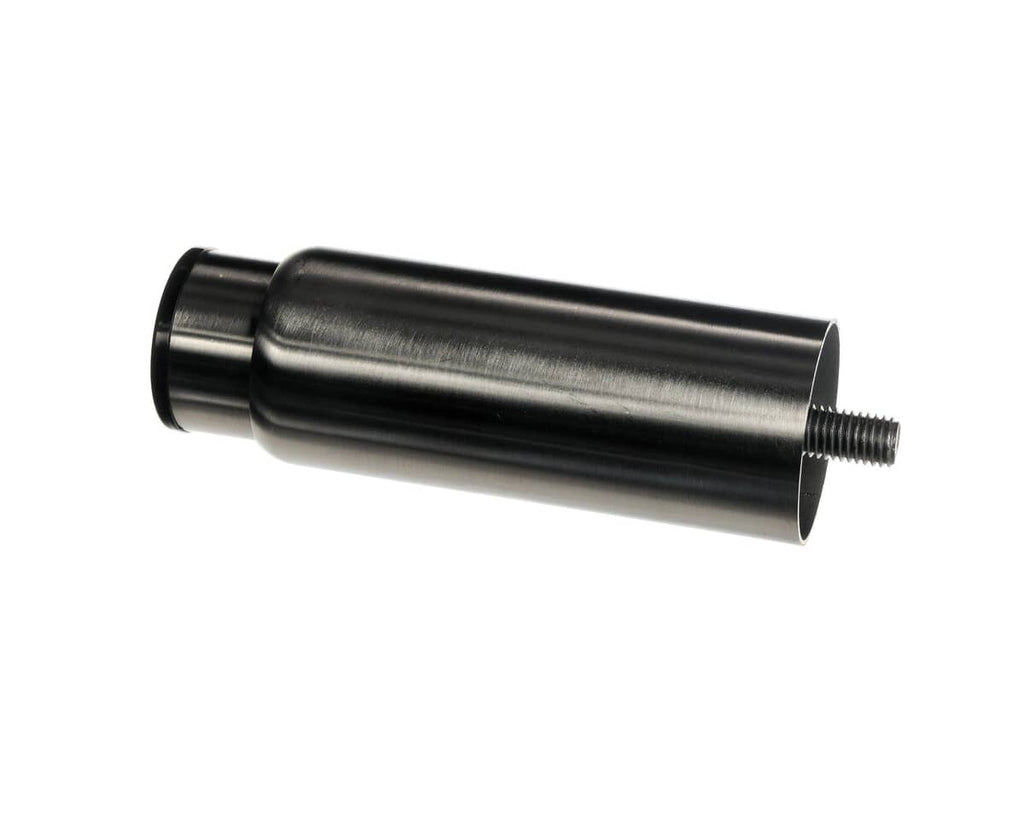 ATOSA PARTS Atosa 301110005 Leg Range - SKU ATSA301110005
