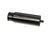 ATOSA PARTS Atosa 301110005 Leg Range - SKU ATSA301110005