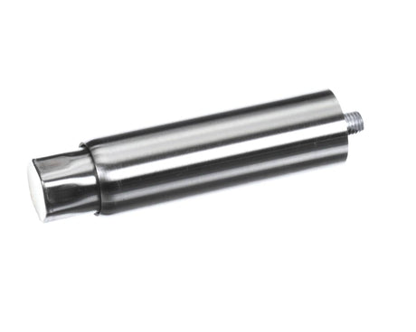 ATOSA PARTS Atosa 301110007 Adjustable Leg For ATFS-40 - SKU ATSA301110007