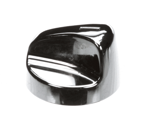 ATOSA PARTS Atosa 301140001 Knob Control Burner - SKU ATSA301140001