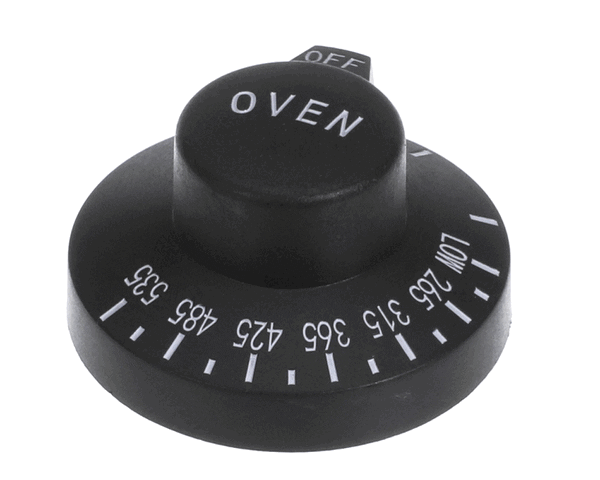 ATOSA PARTS 301140008 - SKU ATSA301140008