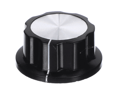 ATOSA PARTS Atosa 301140018 Knob - SKU ATSA301140018