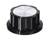 ATOSA PARTS 301140018 - SKU ATSA301140018