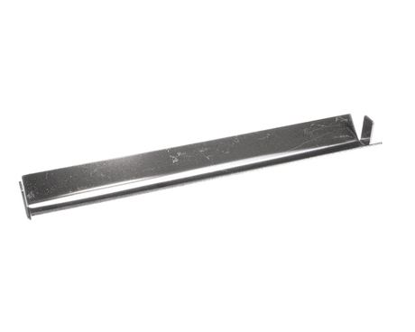 ATOSA PARTS Atosa 301170001 Radiants Long - SKU ATSA301170001