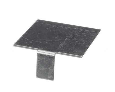 ATOSA PARTS Atosa 301170002 Radiants Short - SKU ATSA301170002