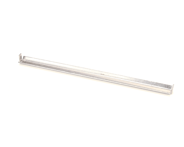 ATOSA PARTS 301170003 - SKU ATSA301170003