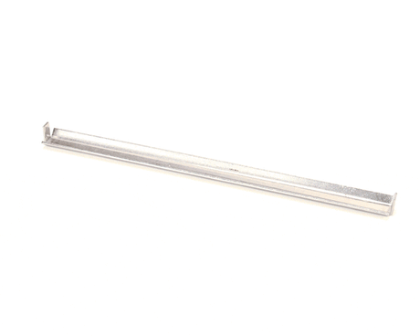 ATOSA PARTS Atosa 301170003 Deflector Long - SKU ATSA301170003