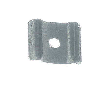 ATOSA PARTS Atosa 301170008 Probe Hold Down Bracket - SKU ATSA301170008
