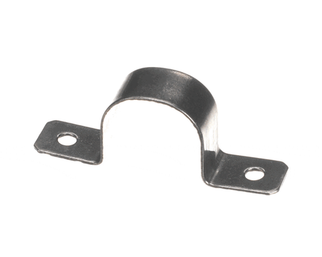 ATOSA PARTS Atosa 301170012 Pipe Intake - SKU ATSA301170012