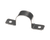 ATOSA PARTS 301170012 - SKU ATSA301170012