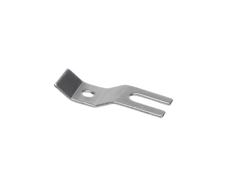 ATOSA PARTS Atosa 301170015 Orifice Pilot Light - SKU ATSA301170015