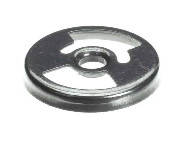 ATOSA PARTS 301990001 - SKU ATSA301990001