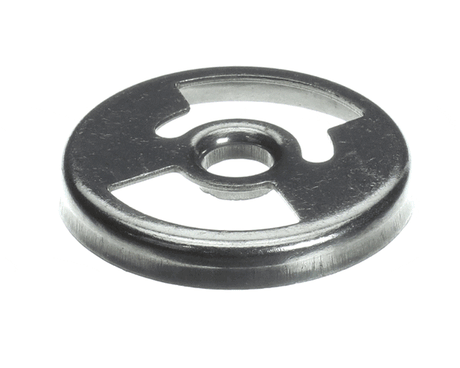 ATOSA PARTS Atosa 301990001 Shutter Air - SKU ATSA301990001