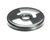 ATOSA PARTS 301990001 - SKU ATSA301990001