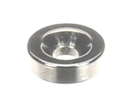 ATOSA PARTS Atosa 301990003 Magnet Door Fryer - SKU ATSA301990003
