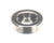 ATOSA PARTS 301990003 - SKU ATSA301990003