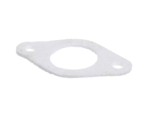 ATOSA PARTS Atosa 301990004 Seal - SKU ATSA301990004