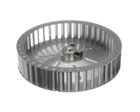 ATOSA PARTS Atosa 301990034 Fan - SKU ATSA301990034