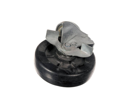 ATOSA PARTS Atosa 301990035 Caster 5IN W/ Brake M12 - SKU ATSA301990035