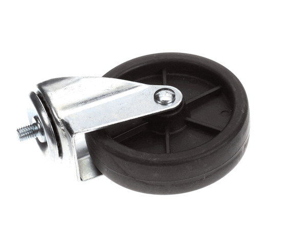 ATOSA PARTS 301990037 - SKU ATSA301990037