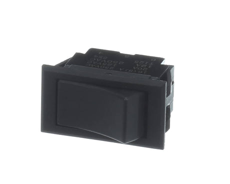 ATOSA PARTS Atosa 305060004 Fan Switch - SKU ATSA305060004