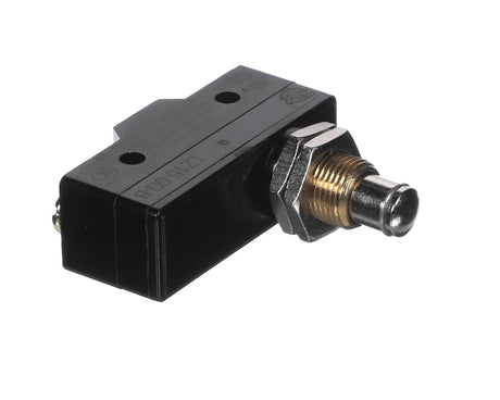 ATOSA PARTS Atosa 305060006 Door Switch - SKU ATSA305060006