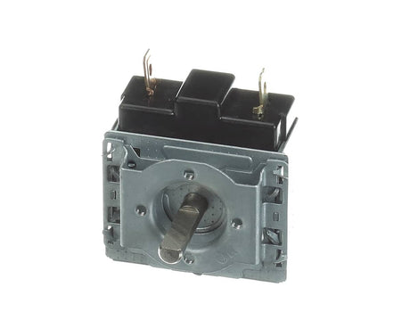 ATOSA PARTS Atosa 305060024 Cook Timer For ATCO-513NB - SKU ATSA305060024