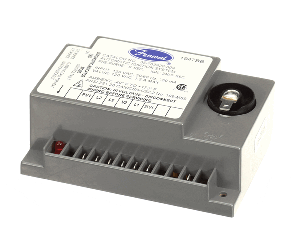 ATOSA PARTS 305110002 - SKU ATSA305110002