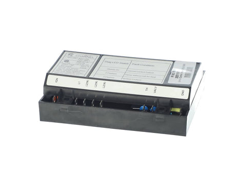 ATOSA PARTS Atosa 305110014 Ignition Control Module - SKU ATSA305110014