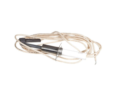 ATOSA PARTS Atosa 305110015 Hot Surface Igniter - SKU ATSA305110015