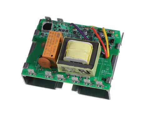 ATOSA PARTS Atosa 305110035 Cook Temperature Control - SKU ATSA305110035