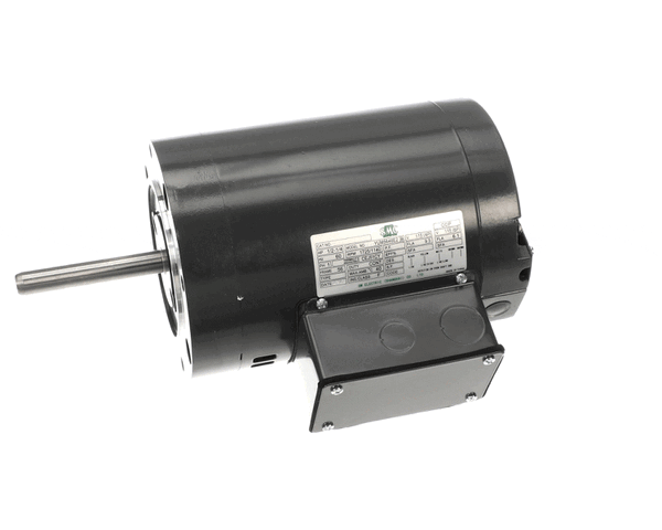 ATOSA PARTS 305990011 - SKU ATSA305990011