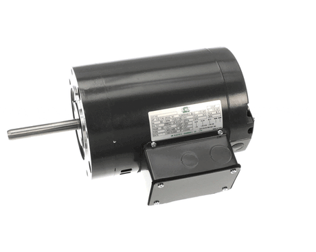 ATOSA PARTS Atosa 305990011 Motor For ATCO-513B - SKU ATSA305990011