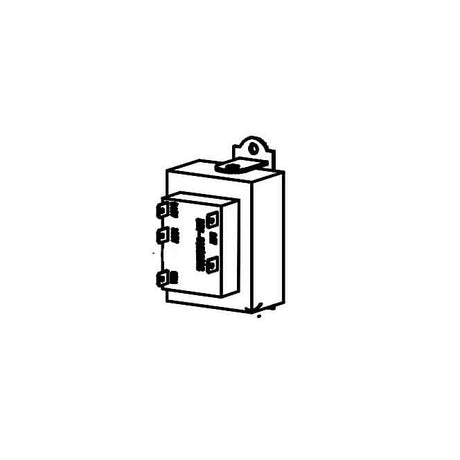 ATOSA PARTS Atosa 305990084 Transformer For ATCO-513NB - SKU ATSA305990084