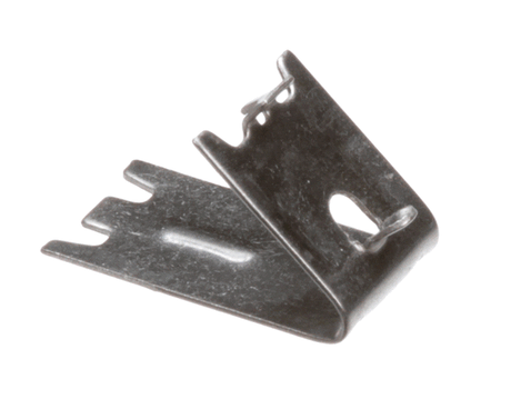 ATOSA PARTS Atosa 66490313 Clip Shelf - SKU ATSA66490313