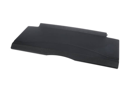 ATOSA PARTS Atosa 76160133 Upper Part Door For CYR400P - SKU ATSA76160133