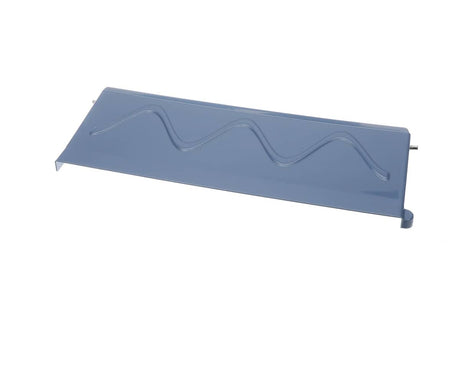 ATOSA PARTS Atosa 76200203 Water Curtain For YR140/YR280-AP-161 - SKU ATSA76200203