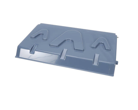 ATOSA PARTS Atosa 76220202 Water Curtain For YR450-AP-161 - SKU ATSA76220202