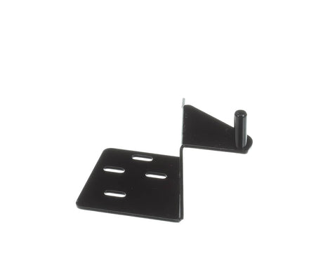 ATOSA PARTS Atosa 76240102 Left Bracket For CYR400P - SKU ATSA76240102