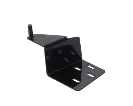 ATOSA PARTS Atosa 76240103 Right Bracket For CYR400P - SKU ATSA76240103