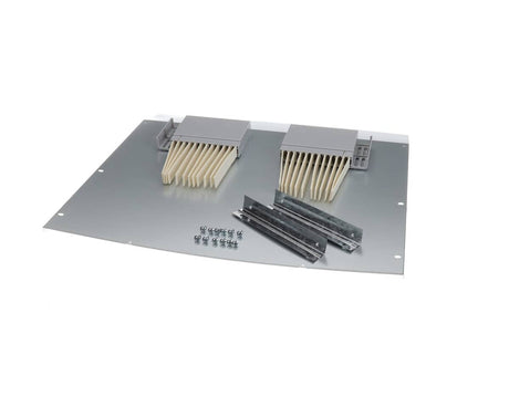 ATOSA PARTS Atosa 80010301 Backpack Wicking Kit - SKU ATSA80010301