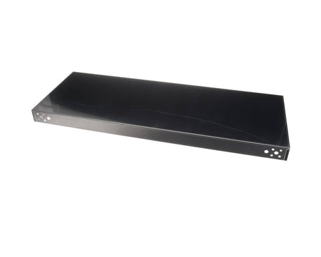 ATOSA PARTS Atosa 80010935 Side Panel - SKU ATSA80010935