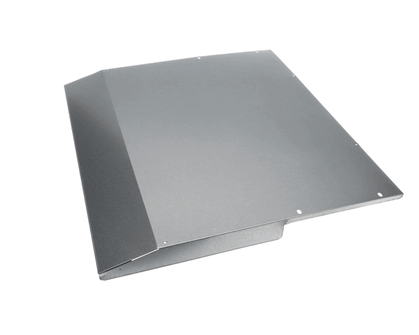 ATOSA PARTS 80010941 - SKU ATSA80010941