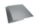 ATOSA PARTS 80010941 - SKU ATSA80010941