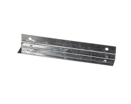 ATOSA PARTS Atosa 80011813 Back Pack Panel Bracket - SKU ATSA80011813